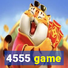 4555 game